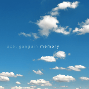 Download Die musik drueckt das aus nicht gesagt werden was kann und zu worueber schweigen ist unmoeglich Free